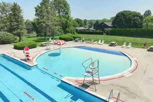 15 Sedgwick Dr, East Berlin, PA 17316 - Photo 93