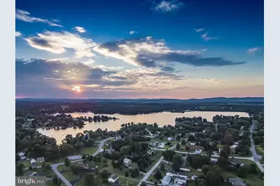 15 Sedgwick Drive, East Berlin, PA 17316 - Photo 51