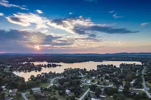 15 Sedgwick Dr, East Berlin, PA 17316 - Photo 51