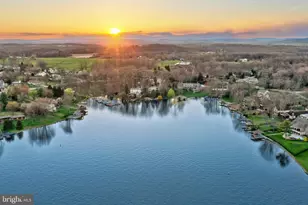 15 Sedgwick Dr, East Berlin, PA 17316 - Photo 65