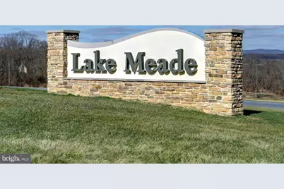 15 Sedgwick Drive, East Berlin, PA 17316 - Photo 47