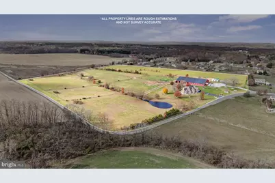 334 Rolling Lane, Abbottstown, PA 17301 - Photo 55