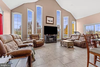 334 Rolling Lane, Abbottstown, PA 17301 - Photo 33