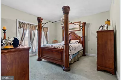 334 Rolling Lane, Abbottstown, PA 17301 - Photo 25