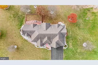 334 Rolling Lane, Abbottstown, PA 17301 - Photo 43