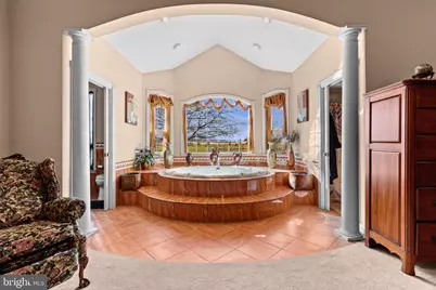 334 Rolling Lane, Abbottstown, PA 17301 - Photo 27