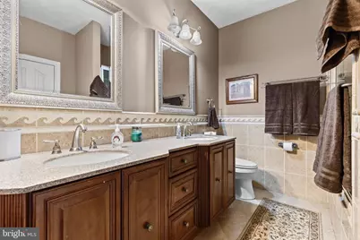 334 Rolling Lane, Abbottstown, PA 17301 - Photo 35