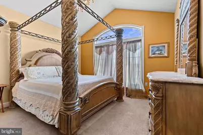 334 Rolling Lane, Abbottstown, PA 17301 - Photo 37