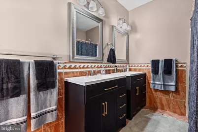 334 Rolling Lane, Abbottstown, PA 17301 - Photo 39