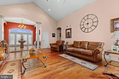 334 Rolling Lane, Abbottstown, PA 17301 - Photo 23