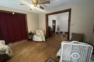 37 N Queen St, Littlestown, PA 17340 - Photo 7