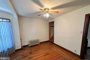 37 N Queen St, Littlestown, PA 17340 - Photo 21