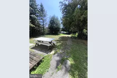 37 N Queen Street, Littlestown, PA 17340 - Photo 37