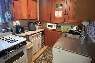 37 N Queen St, Littlestown, PA 17340 - Photo 13