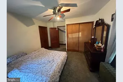 37 N Queen Street, Littlestown, PA 17340 - Photo 27