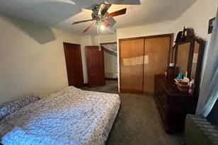 37 N Queen St, Littlestown, PA 17340 - Photo 27