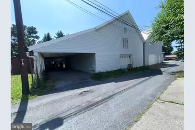 37 N Queen Street, Littlestown, PA 17340 - Photo 45