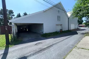 37 N Queen St, Littlestown, PA 17340 - Photo 45