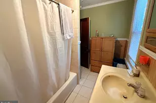 37 N Queen St, Littlestown, PA 17340 - Photo 31