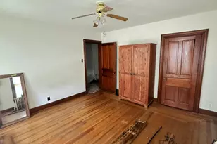 37 N Queen St, Littlestown, PA 17340 - Photo 25