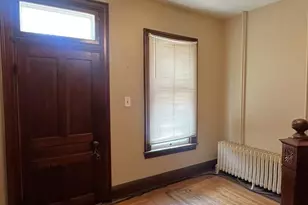37 N Queen St, Littlestown, PA 17340 - Photo 9