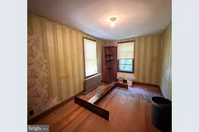 37 N Queen Street, Littlestown, PA 17340 - Photo 29