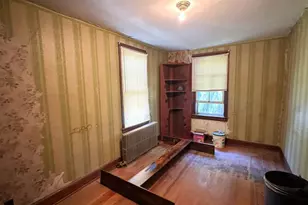 37 N Queen St, Littlestown, PA 17340 - Photo 29