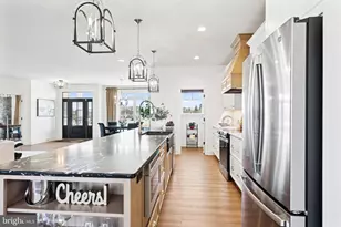 123 Antietam Run, Hanover, PA 17331 - Photo 13