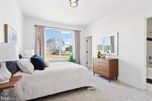 123 Antietam Run, Hanover, PA 17331 - Photo 23