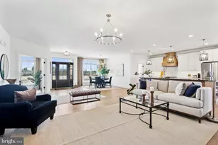 123 Antietam Run, Hanover, PA 17331 - Photo 7