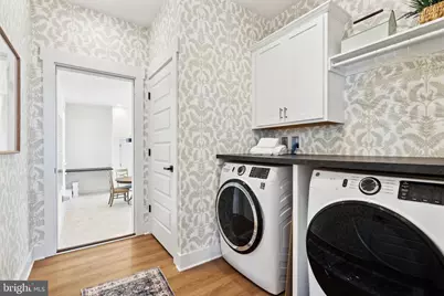 123 Antietam Run #117, Hanover, PA 17331 - Photo 37