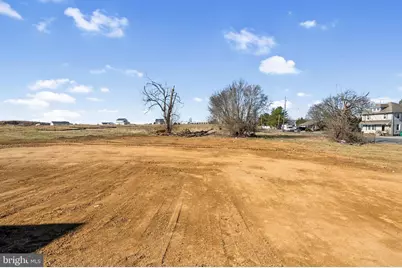 123 Antietam Run #117, Hanover, PA 17331 - Photo 39