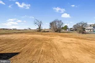 123 Antietam Run, Hanover, PA 17331 - Photo 39