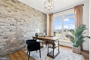 123 Antietam Run, Hanover, PA 17331 - Photo 19