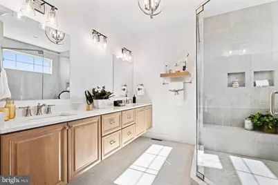 123 Antietam Run #117, Hanover, PA 17331 - Photo 29