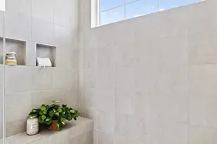 123 Antietam Run, Hanover, PA 17331 - Photo 31