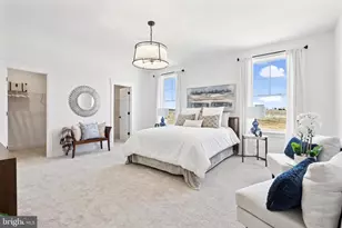 123 Antietam Run, Hanover, PA 17331 - Photo 27