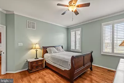 157 Woodhaven Drive, Gettysburg, PA 17325 - Photo 23