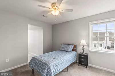 157 Woodhaven Drive, Gettysburg, PA 17325 - Photo 31