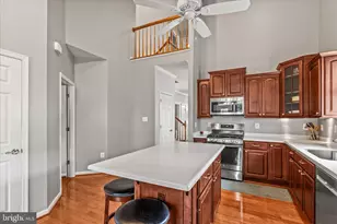 157 Woodhaven Dr, Gettysburg, PA 17325 - Photo 15