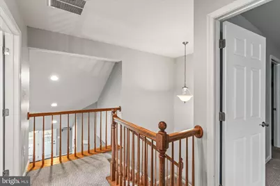 157 Woodhaven Drive, Gettysburg, PA 17325 - Photo 27