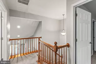 157 Woodhaven Dr, Gettysburg, PA 17325 - Photo 27