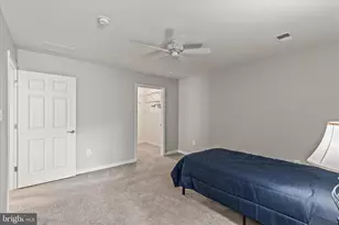 157 Woodhaven Dr, Gettysburg, PA 17325 - Photo 29