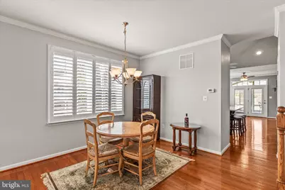 157 Woodhaven Drive, Gettysburg, PA 17325 - Photo 9