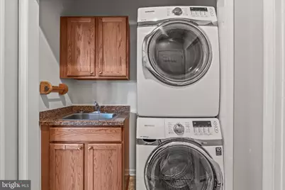 157 Woodhaven Drive, Gettysburg, PA 17325 - Photo 11