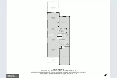 157 Woodhaven Drive, Gettysburg, PA 17325 - Photo 43