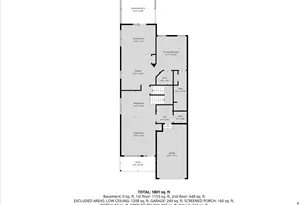 157 Woodhaven Dr, Gettysburg, PA 17325 - Photo 43