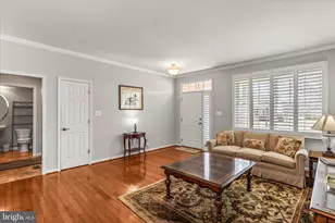 157 Woodhaven Dr, Gettysburg, PA 17325 - Photo 7