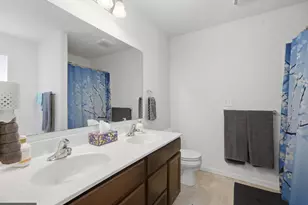 396 Friendship Ln, Gettysburg, PA 17325 - Photo 17