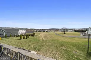 396 Friendship Ln, Gettysburg, PA 17325 - Photo 33